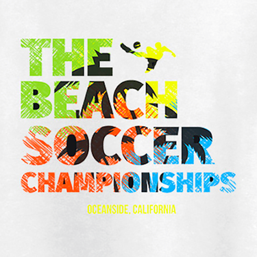 BSC Beach Soccer Championships