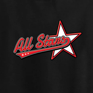 All Stars Little League