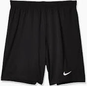 NIKE DF YOUTH CLASSIC SHORT