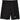 NIKE DF YOUTH CLASSIC SHORT