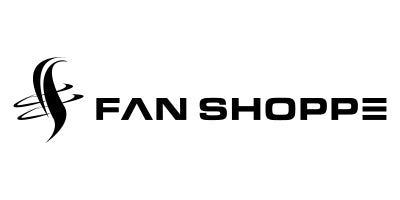  Fan Shoppe